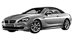 BMW F12 U2911 Fault Code