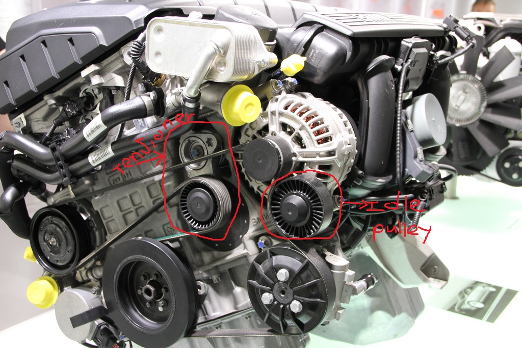 See U2911 in engine