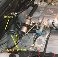 See U2911 in engine